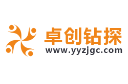 長勝管業(yè)-專業(yè)管道生產(chǎn)